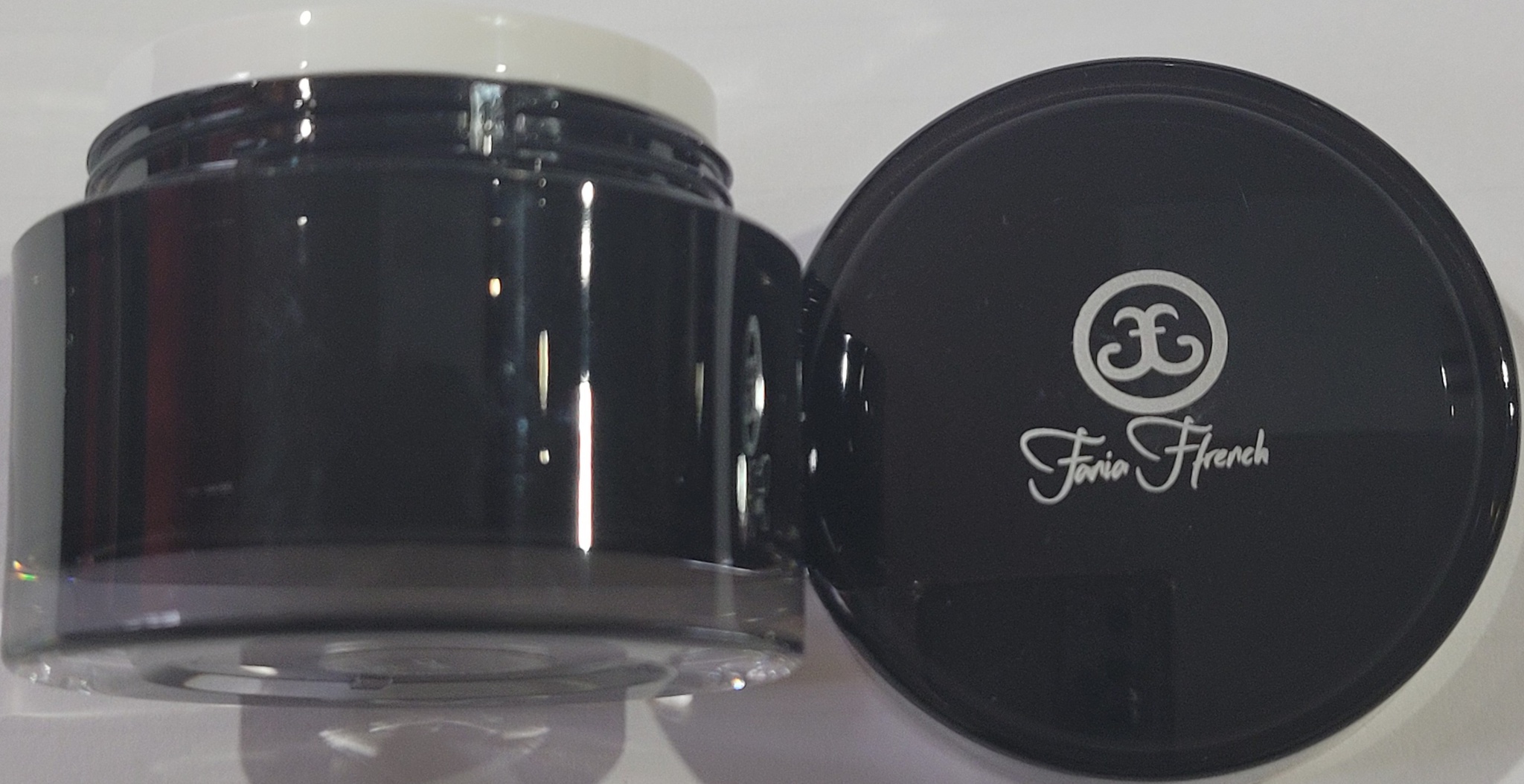 Fania Ffrench Eye Cream