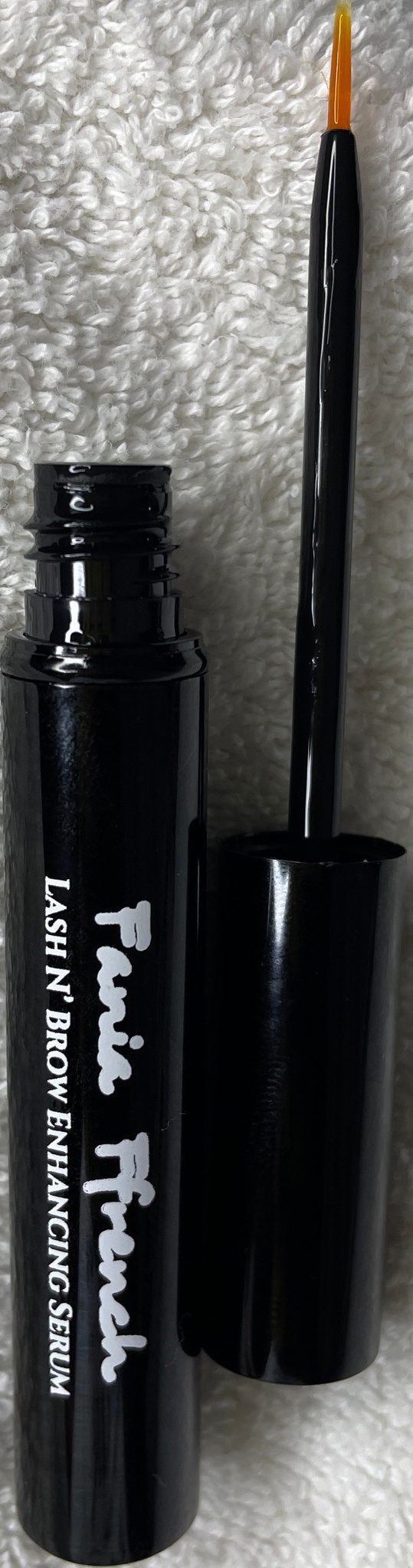 Fania Ffrench Lash ‘n Brow Enhancing Serum