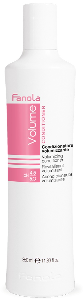 Fanola Volumizing Conditioner