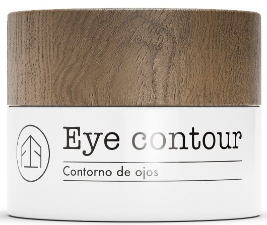 Farm To Fresh Eye Contour