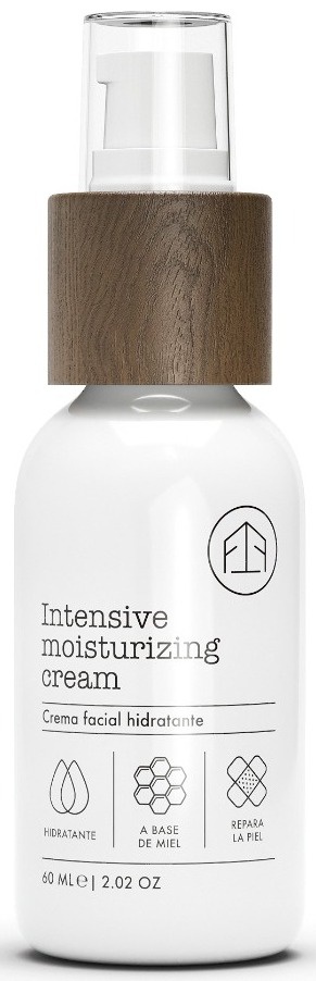 Farm To Fresh Power Anti-Aging Cream