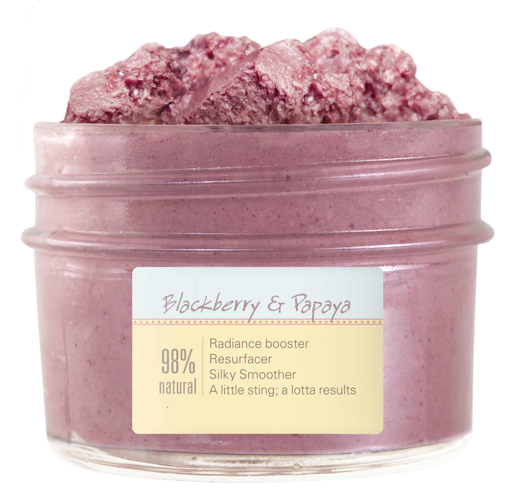 FarmHouse Fresh Illumination Fruit