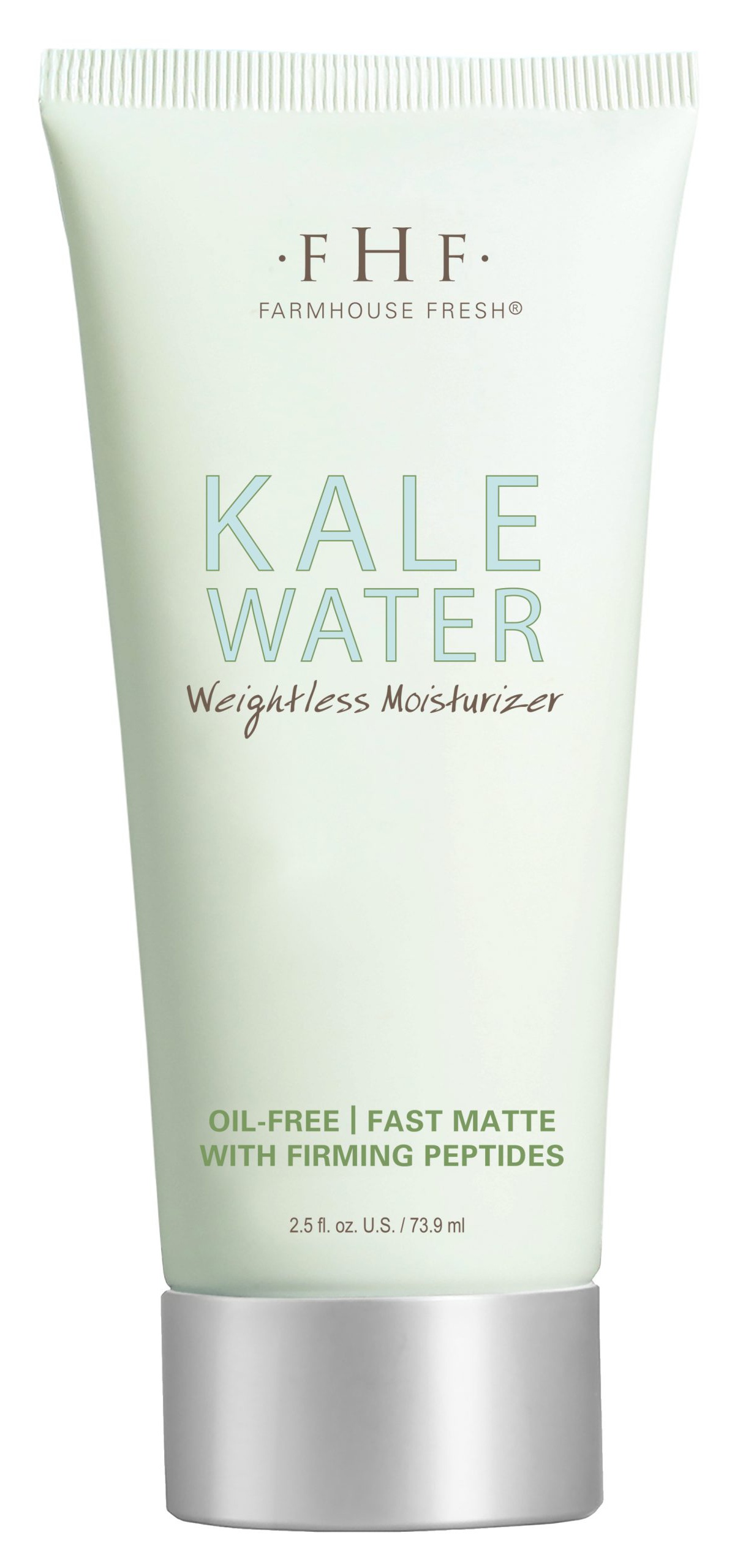 FarmHouse Fresh Kale Water Weightless Moisturizer