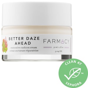 Farmacy Better Daze Ahead Cbd Moisturizer