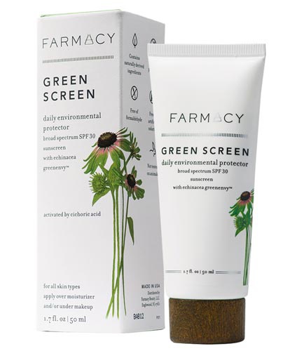 Farmacy Green Screen Spf 30