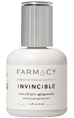 Farmacy Invincible
