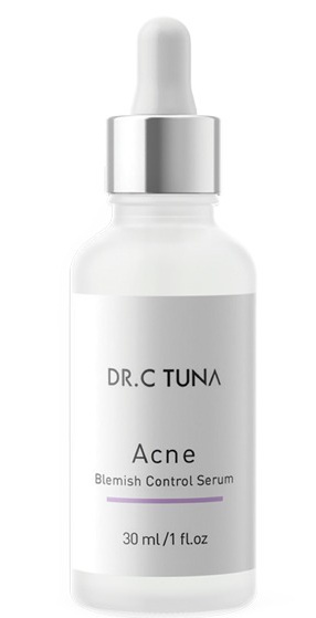 Farmasi Dr C Tuna Blemish Control Serum