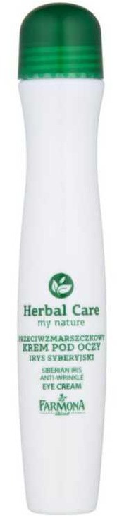 Farmona Herbal Care Siberian Iris