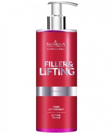 Farmona Professional Filler & Lifting Toner