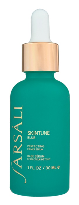Farsali Skintune Blur