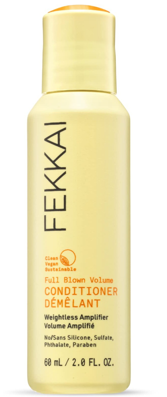 Fekkai Full Blown Volume Conditioner