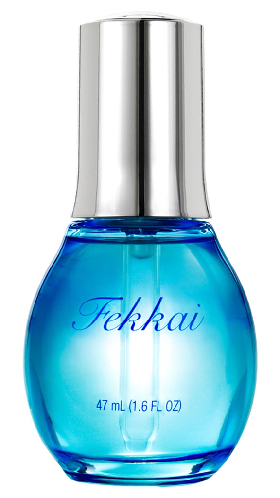 Fekkai Prx Reparatives Mending Oil Elixir