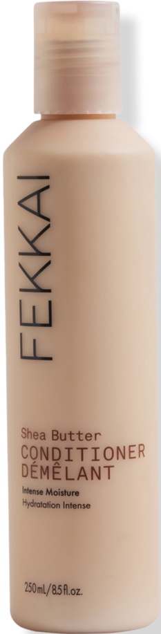 Fekkai Shea Butter Conditioner