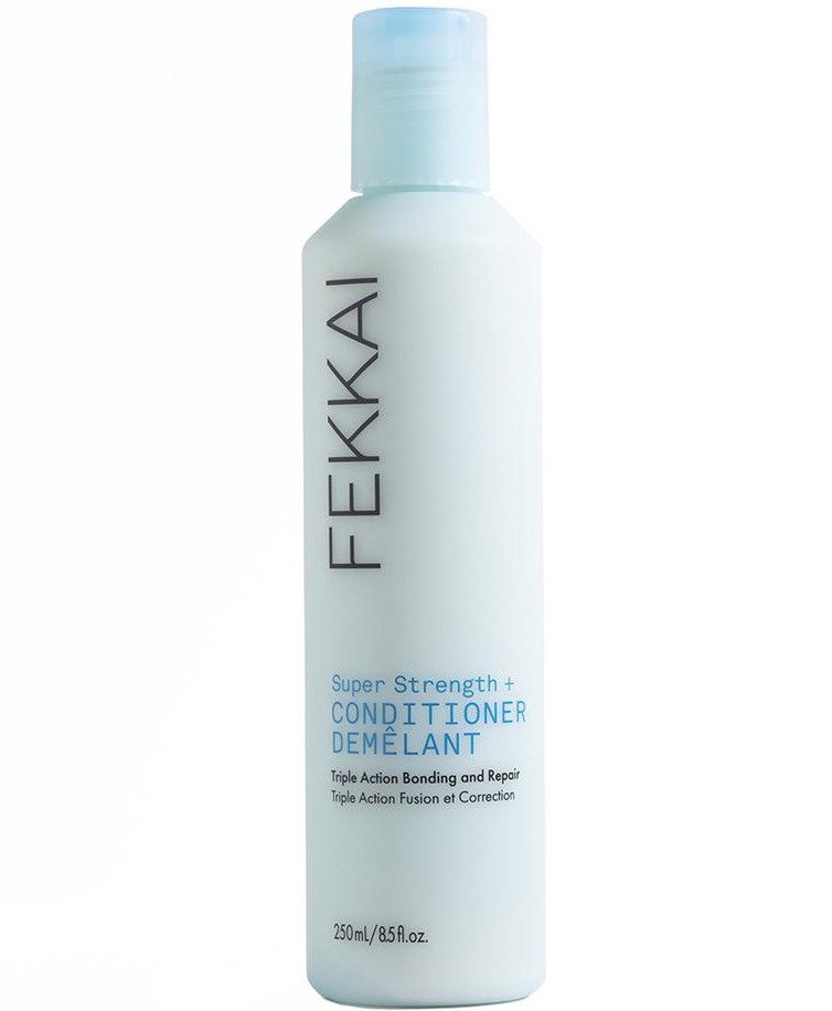 Fekkai Super Strength Conditioner