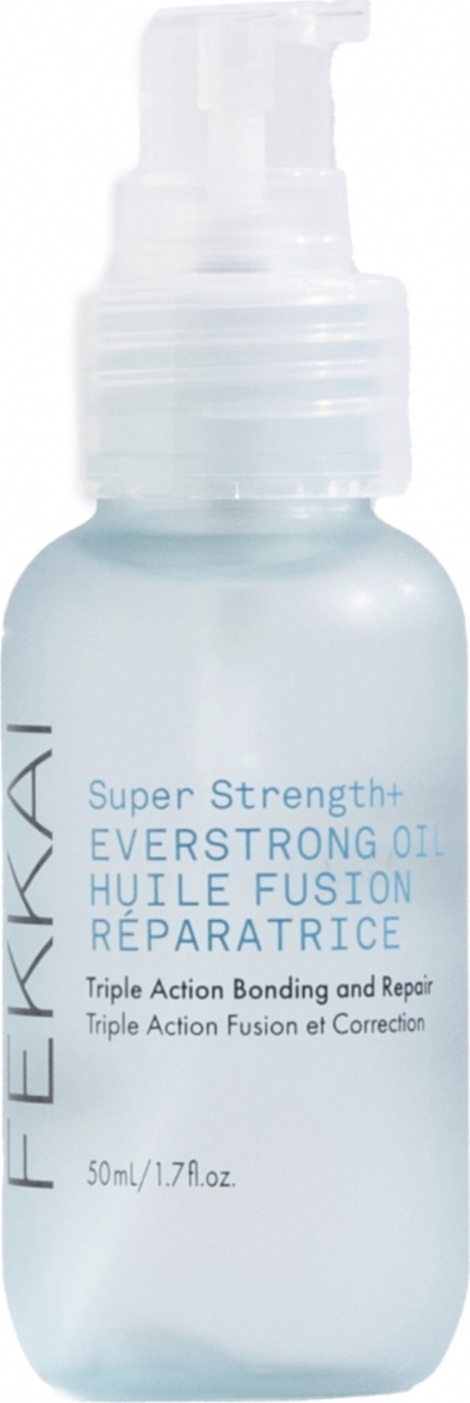 Fekkai Super Strength+ Everstrong Bonding Oil