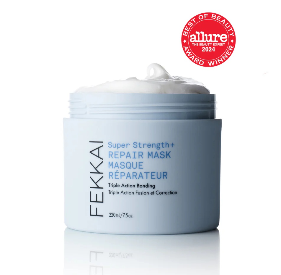 Fekkai Super Strength+ Repair Mask