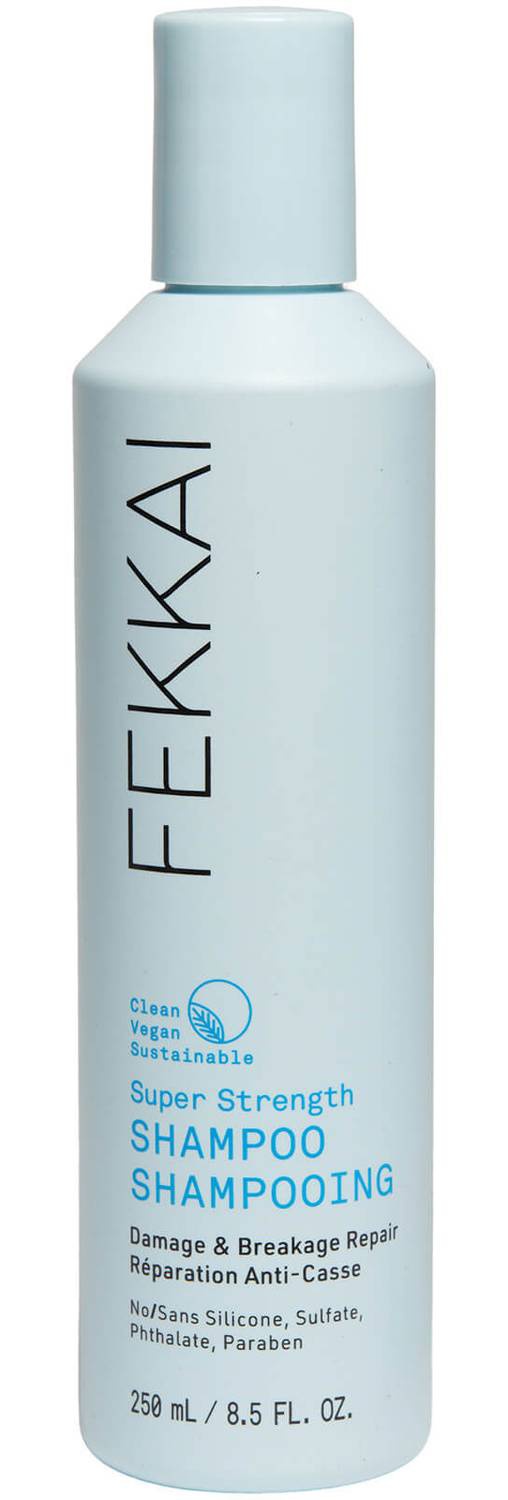 Fekkai Super Strength Shampoo