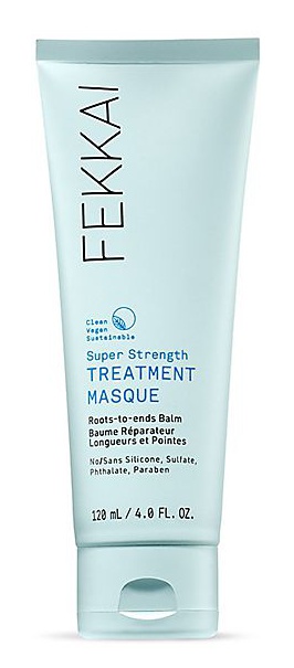 Fekkai Super Strength Treatment Masque
