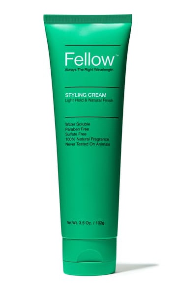Fellow Styling Cream