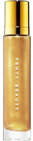 Fenty Beauty Body Lava Body Luminizer