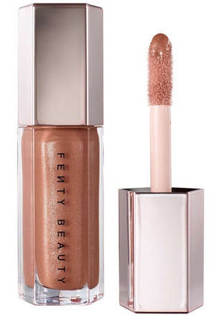 Fenty Beauty By Rihanna Gloss Bomb Universal Lip Luminizer