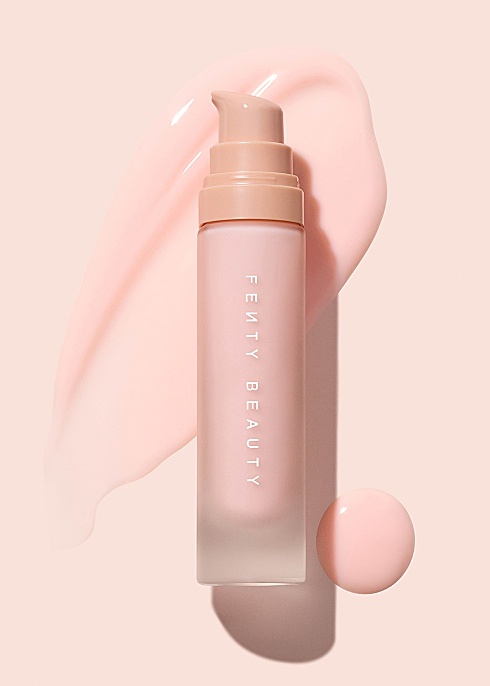 Fenty Beauty By Rihanna Pro Filt'r Hydrating Primer