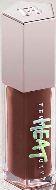 Fenty Beauty Fenty Hot Chocolit Heat