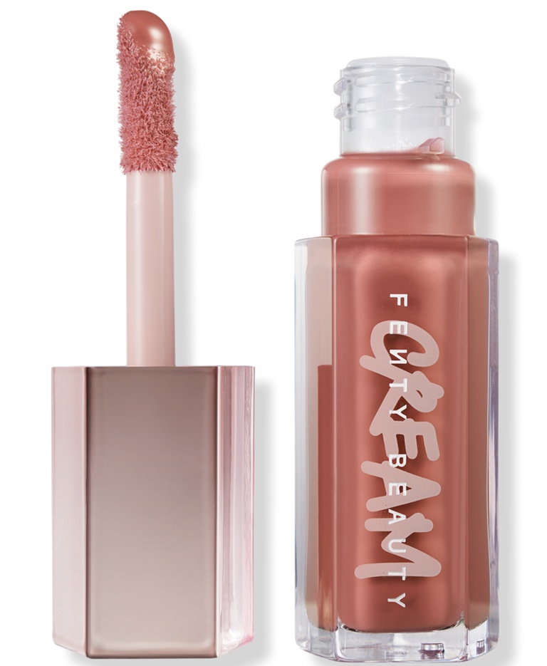 Fenty Beauty Gloss Bomb Cream Color Drip Lip Cream