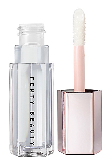 Fenty Beauty Gloss Bomb - Glass Slipper