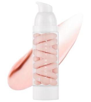 Fenty Beauty Grip Trip Mattifying + Blurring Primer