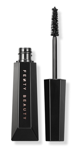 Fenty Beauty Hella Thicc Volumizing Mascara