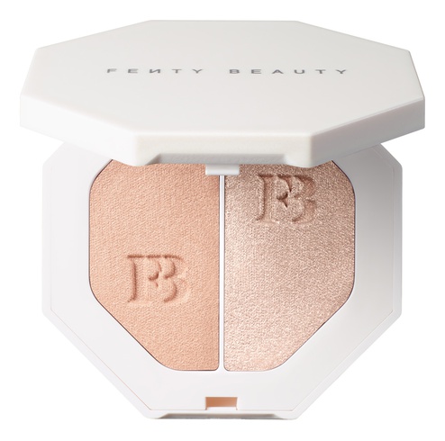 Fenty Beauty Killawatt Highlighter Duo