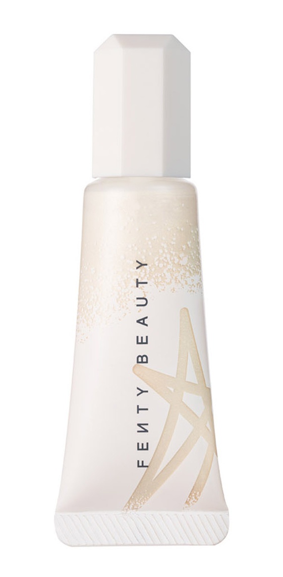 Fenty Beauty Liquid Killawatt Fluid Freestyle Highlighter