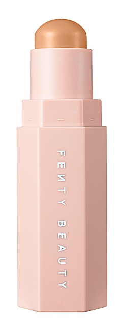 Fenty Beauty Match Stix Correcting Skinsticks (Peach)