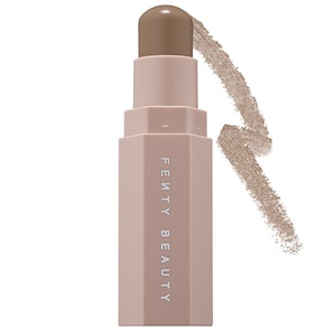 Fenty Beauty Match Stix Matte Skinstick