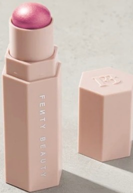 Fenty Beauty Match Stix Shimmer Skinstick