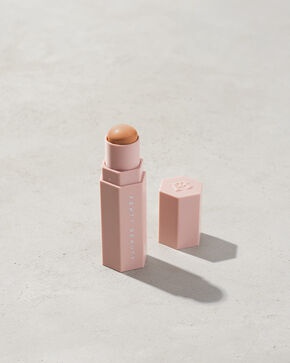 Fenty Beauty Matchstix Shimmer