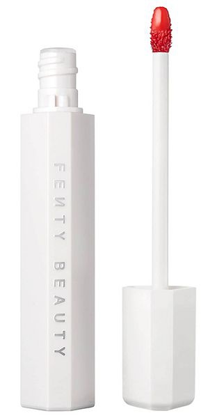 Fenty Beauty Poutsicle Hydrating Lip Stain