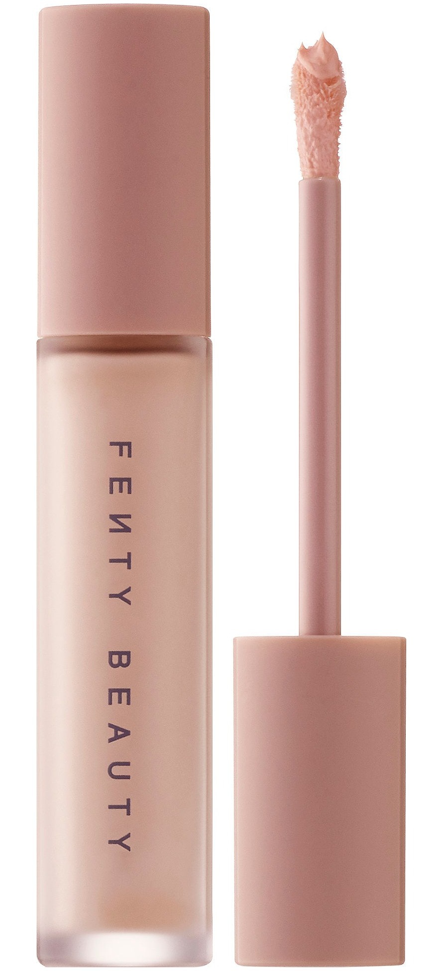 Fenty Beauty Pro Filt'r Amplifying Eye Primer