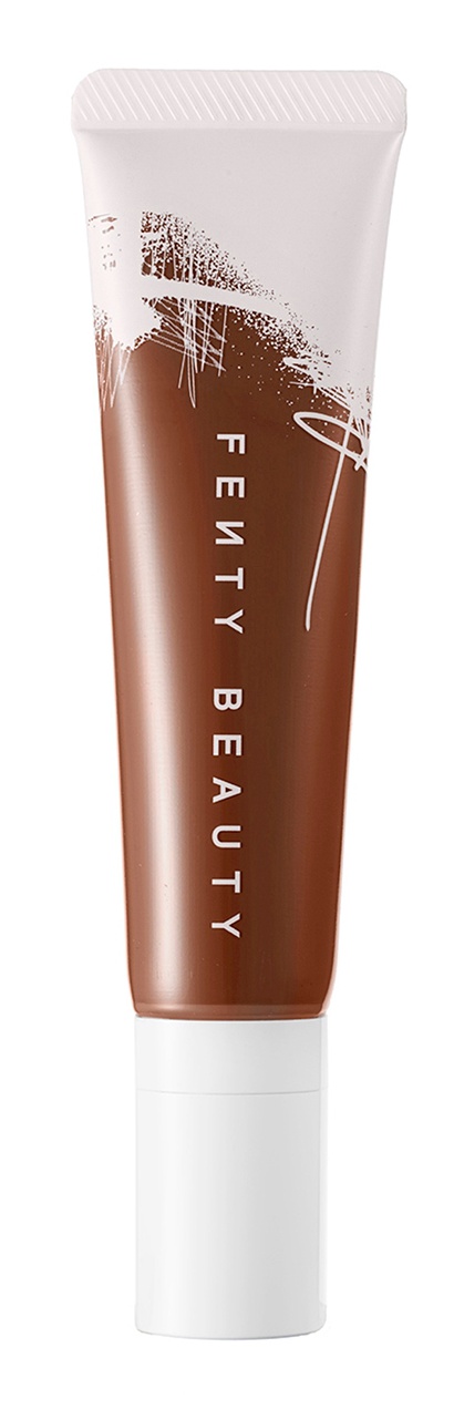 Fenty Beauty Pro Filt'r Hydrating Longwear Foundation
