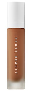 Fenty Beauty Pro Filt'R Soft Matte Longwear Foundation