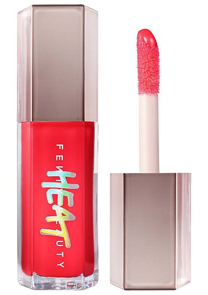 Fenty Gloss Bomb Heat Universal Lip Luminizer + Plumper