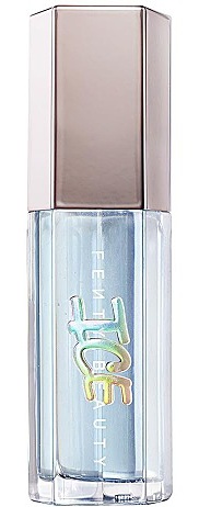Fenty Gloss Bomb Ice Cooling Lip Luminizer
