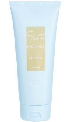 Ferne McCann Hydrating Shampoo