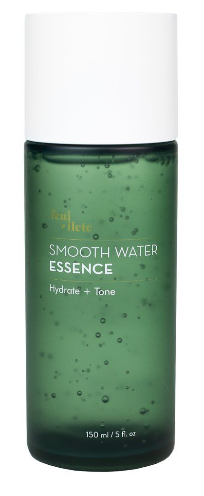 Feuillete Smoothing Essence Feuillete Smooth Essence