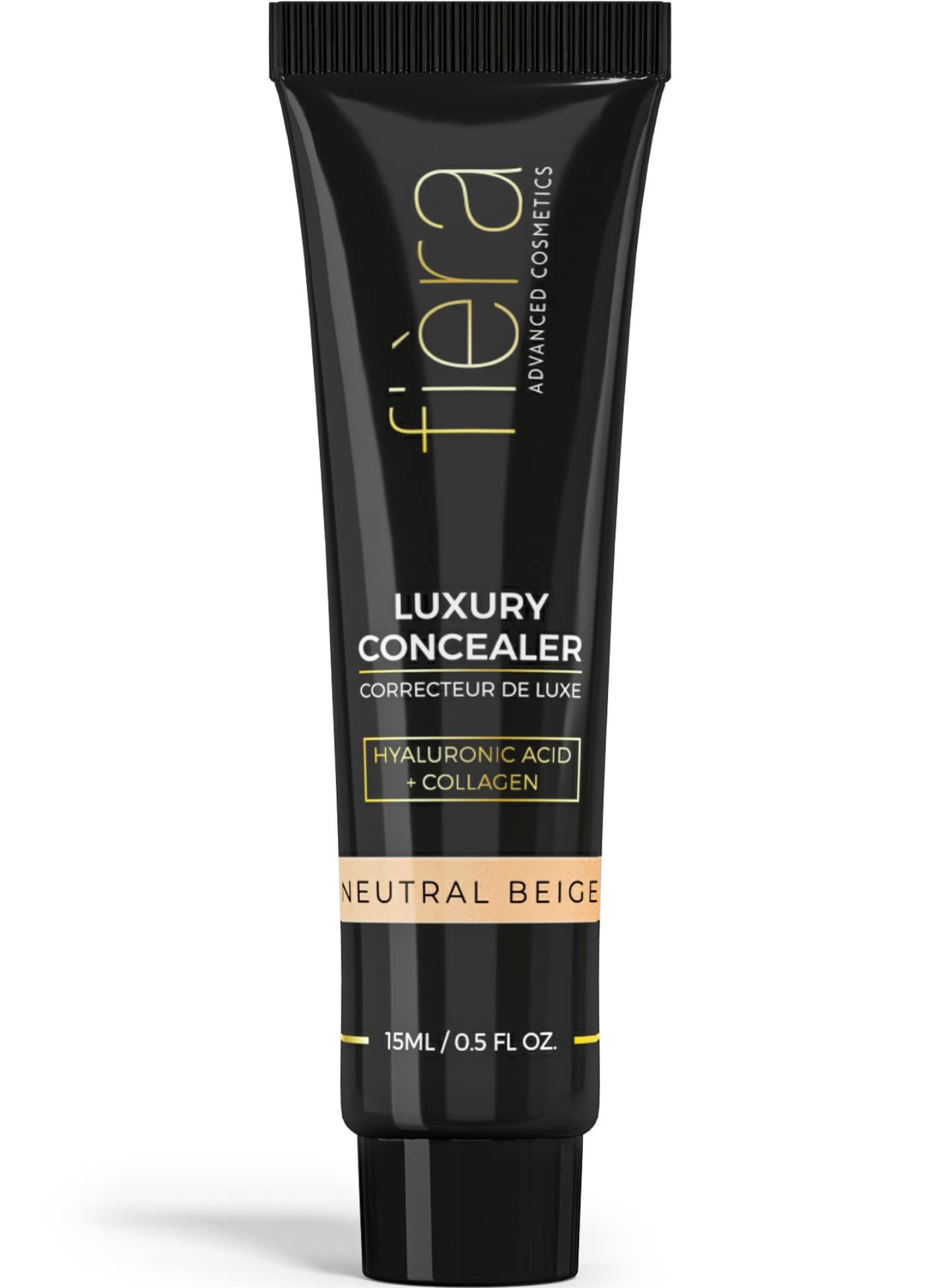 Fièra Concealer