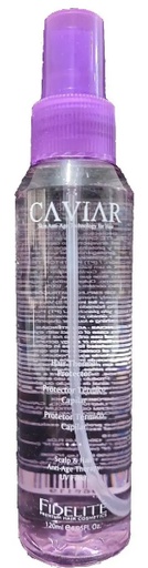 Fidelité Hair Thermal Protector