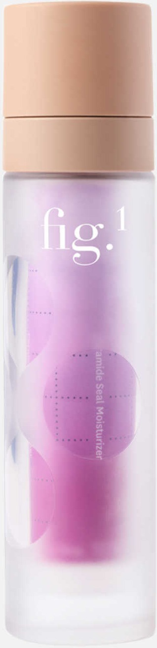 Figure 1 Beauty Ceramide Moisturizer