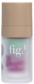 Figure 1 Beauty Pro-retinol Eye Cream