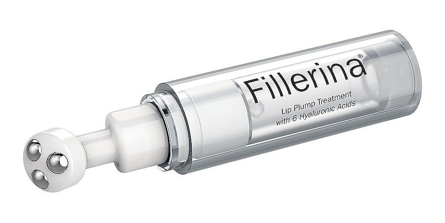 Fillerina Lip Plump